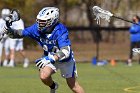MLax Inter squad match  Men’s Lacrosse inter squad match. : MLax Lacrosse, Intersquad, inter squad, inter-squad